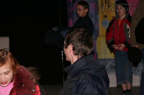 IMG_1926_r